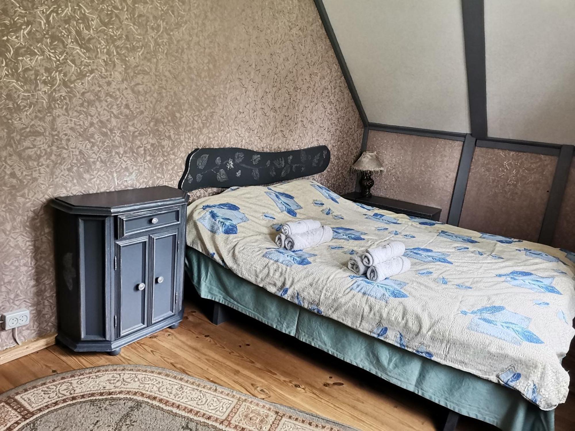Біла Хижа Verkhne-Studenyy Extérieur photo