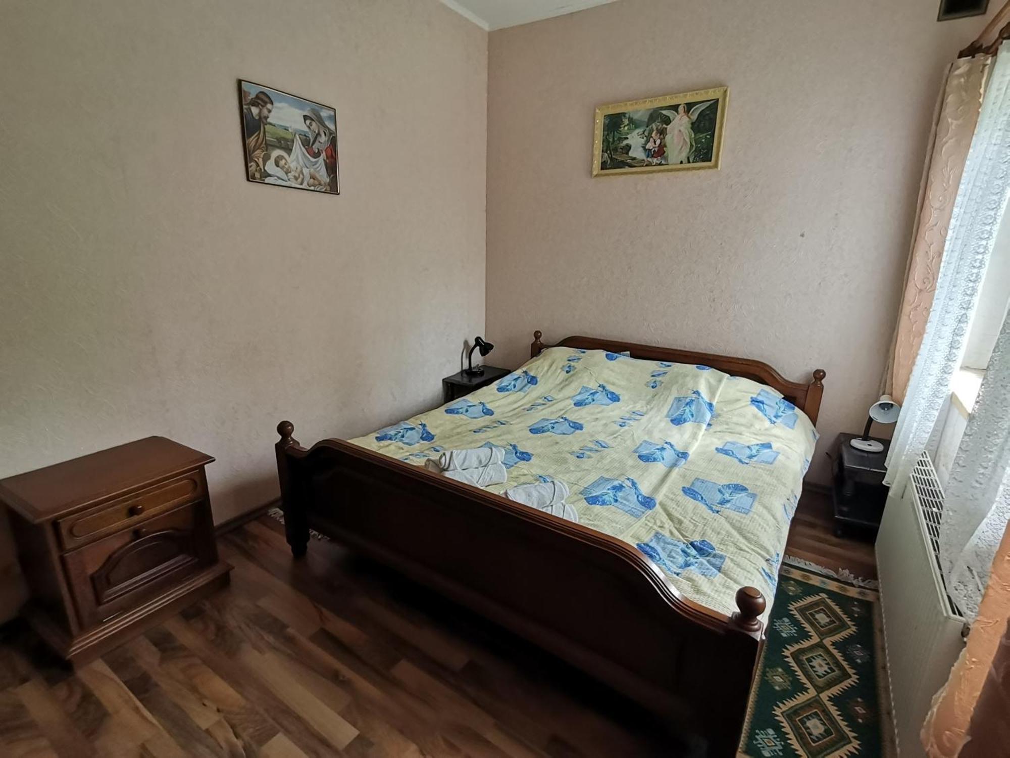 Біла Хижа Verkhne-Studenyy Extérieur photo